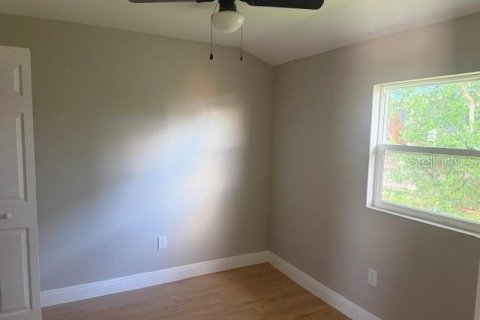 Appartement à louer à Tampa, Floride: 2 chambres, 46.45 m2 № 2342246 - photo 7