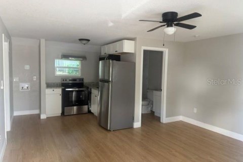 Appartement à louer à Tampa, Floride: 2 chambres, 46.45 m2 № 2342246 - photo 3