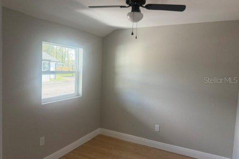 Appartement à louer à Tampa, Floride: 2 chambres, 46.45 m2 № 2342246 - photo 6