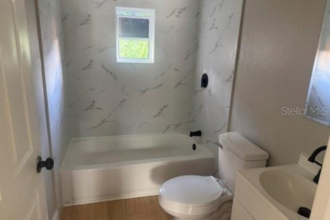 Appartement à louer à Tampa, Floride: 2 chambres, 46.45 m2 № 2342246 - photo 9