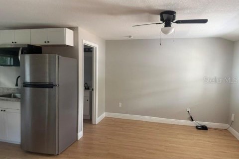 Appartement à louer à Tampa, Floride: 2 chambres, 46.45 m2 № 2342246 - photo 5
