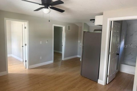 Appartement à louer à Tampa, Floride: 2 chambres, 46.45 m2 № 2342246 - photo 11