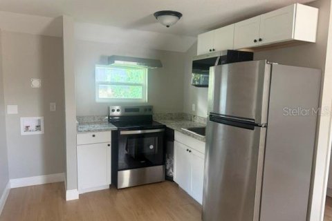 Appartement à louer à Tampa, Floride: 2 chambres, 46.45 m2 № 2342246 - photo 4