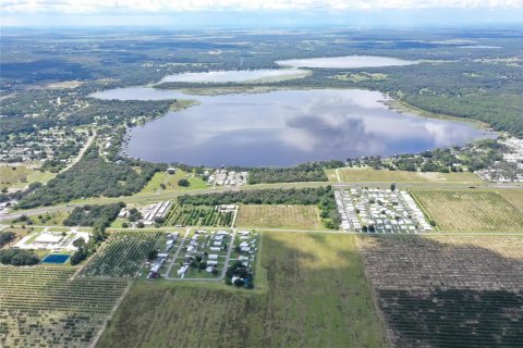 Propiedad comercial en venta en Sebring, Florida № 2081510 - foto 3