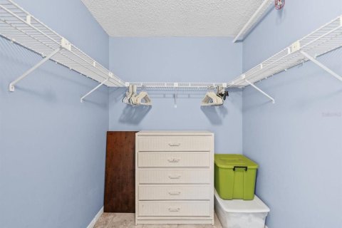 Copropriété à vendre à Madeira Beach, Floride: 2 chambres, 113.81 m2 № 2373971 - photo 20