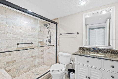 Copropriété à vendre à Madeira Beach, Floride: 2 chambres, 113.81 m2 № 2373971 - photo 27