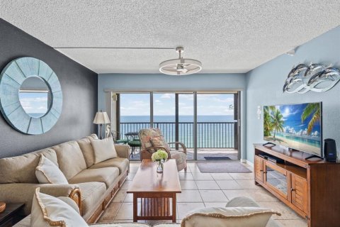Copropriété à vendre à Madeira Beach, Floride: 2 chambres, 113.81 m2 № 2373971 - photo 7