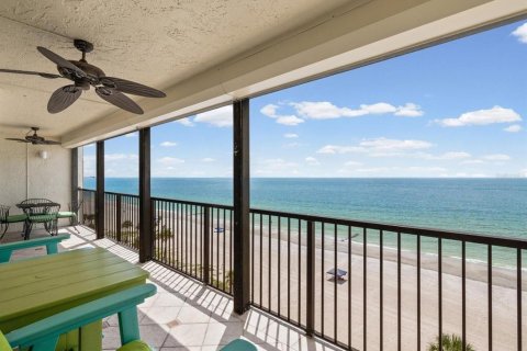 Copropriété à vendre à Madeira Beach, Floride: 2 chambres, 113.81 m2 № 2373971 - photo 13