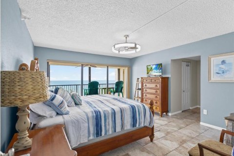 Copropriété à vendre à Madeira Beach, Floride: 2 chambres, 113.81 m2 № 2373971 - photo 19