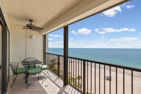Copropriété à vendre à Madeira Beach, Floride: 2 chambres, 113.81 m2 № 2373971 - photo 17