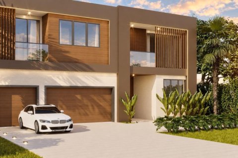 Casa en venta en Boca Raton, Florida, 5 dormitorios, 371.61 m2 № 2382681 - foto 3