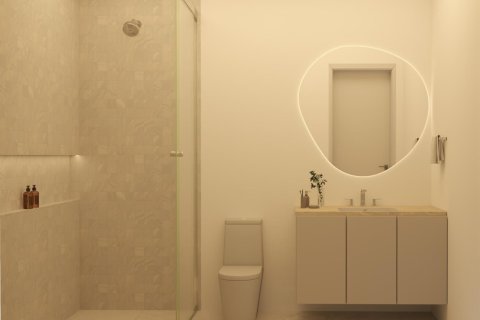 Casa en venta en Boca Raton, Florida, 5 dormitorios, 371.61 m2 № 2382681 - foto 25