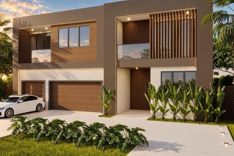 Casa en venta en Boca Raton, Florida, 5 dormitorios, 371.61 m2 № 2382681 - foto 2