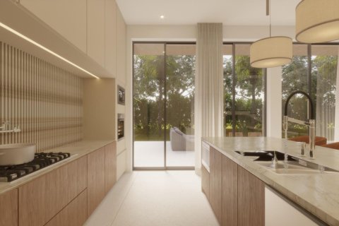 Casa en venta en Boca Raton, Florida, 5 dormitorios, 371.61 m2 № 2382681 - foto 11