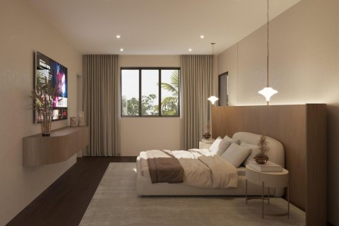 Casa en venta en Boca Raton, Florida, 5 dormitorios, 371.61 m2 № 2382681 - foto 28