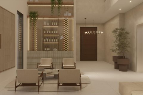 Casa en venta en Boca Raton, Florida, 5 dormitorios, 371.61 m2 № 2382681 - foto 13