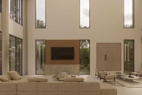 Casa en venta en Boca Raton, Florida, 5 dormitorios, 371.61 m2 № 2382681 - foto 12