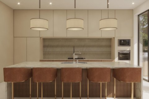 Casa en venta en Boca Raton, Florida, 5 dormitorios, 371.61 m2 № 2382681 - foto 10