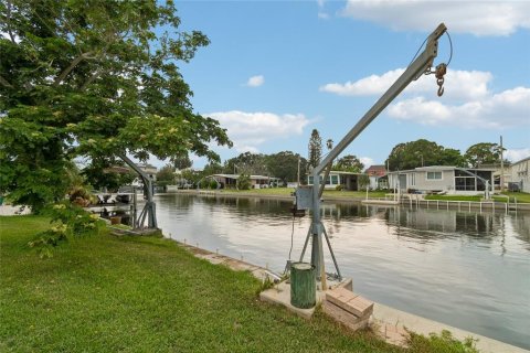 Land in Palm Harbor, Florida № 2275695 - photo 30
