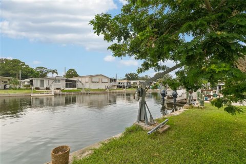 Land in Palm Harbor, Florida № 2275695 - photo 28