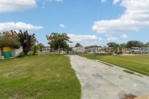 Land in Palm Harbor, Florida № 2275695 - photo 17