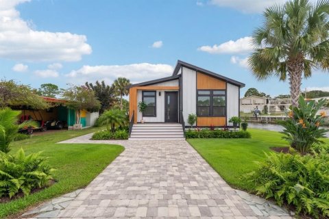 Land in Palm Harbor, Florida № 2275695 - photo 18