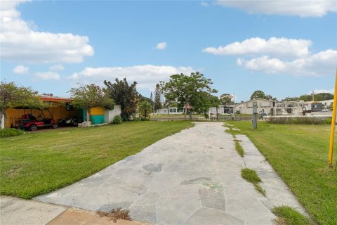 Land in Palm Harbor, Florida № 2275695 - photo 26