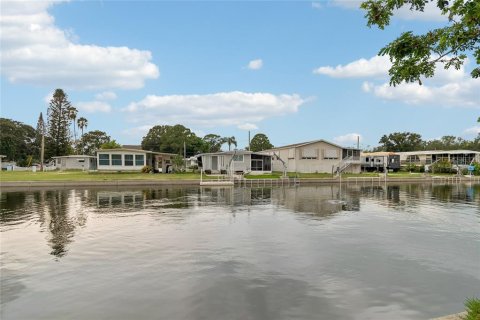 Land in Palm Harbor, Florida № 2275695 - photo 27