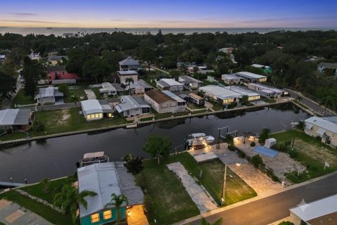 Land in Palm Harbor, Florida № 2275695 - photo 2