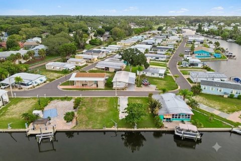 Land in Palm Harbor, Florida № 2275695 - photo 7