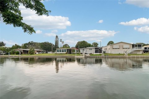 Land in Palm Harbor, Florida № 2275695 - photo 29