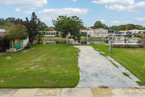 Land in Palm Harbor, Florida № 2275695 - photo 24