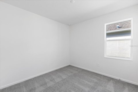 Casa en venta en Venice, Florida, 4 dormitorios, 221.48 m2 № 1244470 - foto 11