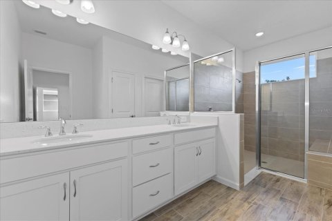 Casa en venta en Venice, Florida, 4 dormitorios, 221.48 m2 № 1244470 - foto 10
