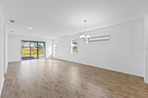 Casa en venta en Venice, Florida, 4 dormitorios, 221.48 m2 № 1244470 - foto 5