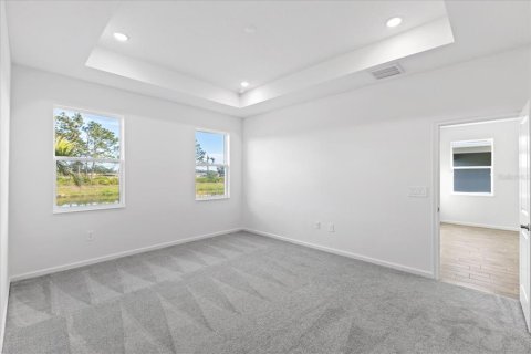 Casa en venta en Venice, Florida, 4 dormitorios, 221.48 m2 № 1244470 - foto 8