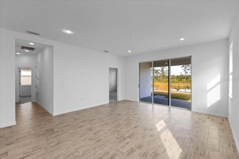 Casa en venta en Venice, Florida, 4 dormitorios, 221.48 m2 № 1244470 - foto 2