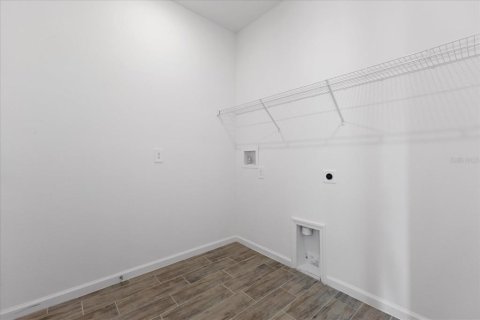 Casa en venta en Venice, Florida, 4 dormitorios, 221.48 m2 № 1244470 - foto 7