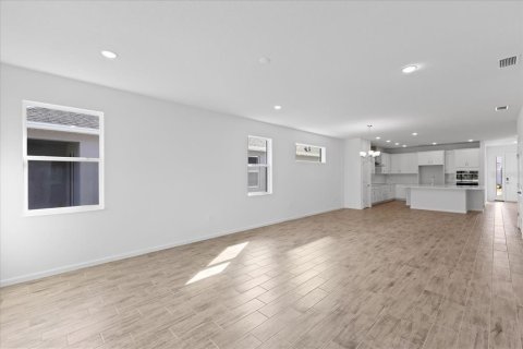 Casa en venta en Venice, Florida, 4 dormitorios, 221.48 m2 № 1244470 - foto 3