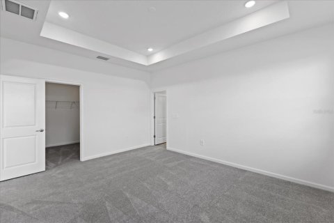 Casa en venta en Venice, Florida, 4 dormitorios, 221.48 m2 № 1244470 - foto 9