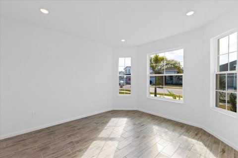 Casa en venta en Venice, Florida, 4 dormitorios, 221.48 m2 № 1244470 - foto 6