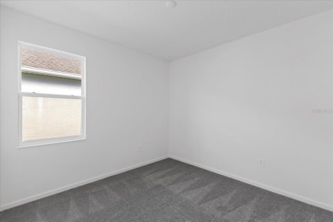 Casa en venta en Venice, Florida, 4 dormitorios, 221.48 m2 № 1244470 - foto 14