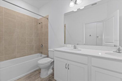 Casa en venta en Venice, Florida, 4 dormitorios, 221.48 m2 № 1244470 - foto 15