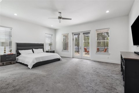 Villa ou maison à vendre à Sanford, Floride: 5 chambres, 421.5 m2 № 1653650 - photo 21