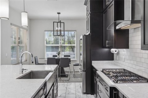 Villa ou maison à vendre à Sanford, Floride: 5 chambres, 421.5 m2 № 1653650 - photo 11