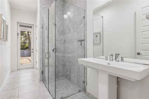Villa ou maison à vendre à Sanford, Floride: 5 chambres, 421.5 m2 № 1653650 - photo 20