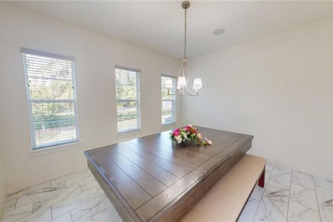 Villa ou maison à vendre à Sanford, Floride: 5 chambres, 421.5 m2 № 1653650 - photo 15