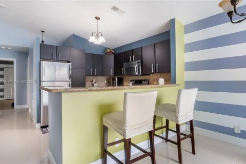 House in Margate, Florida 2 bedrooms, 88.07 sq.m. № 1880320 - photo 13