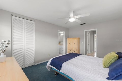 Casa en venta en Clearwater, Florida, 2 dormitorios, 113.9 m2 № 2383369 - foto 21