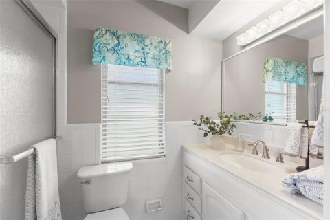 Casa en venta en Clearwater, Florida, 2 dormitorios, 113.9 m2 № 2383369 - foto 22